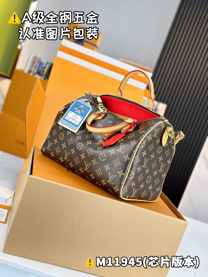 LV Speedy Bags